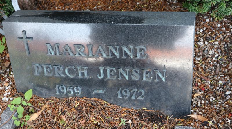 Marianne Perch Jensen.JPG